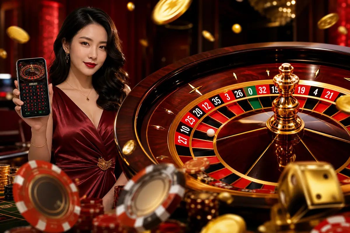 bet58