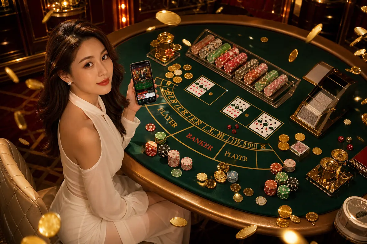 bet58